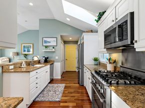 16 Butten Mews 16, Plymouth MA 02360