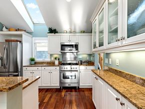 16 Butten Mews 16, Plymouth MA 02360