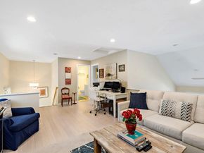 16 Butten Mews 16, Plymouth MA 02360