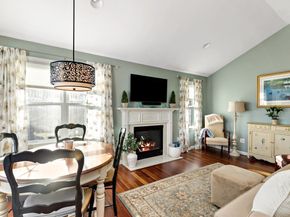 16 Butten Mews 16, Plymouth MA 02360