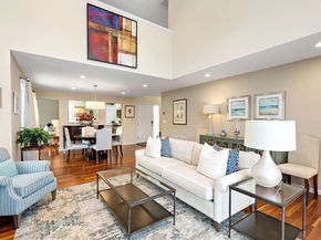 16 Butten Mews 16, Plymouth MA 02360