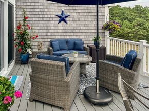 16 Butten Mews 16, Plymouth MA 02360