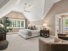 76 Robin Rd, Weston MA 02493