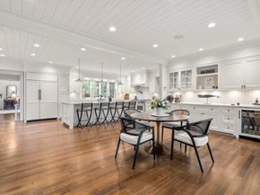 76 Robin Rd, Weston MA 02493