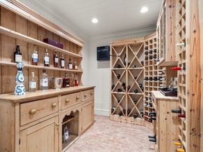 76 Robin Rd, Weston MA 02493