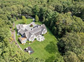 76 Robin Rd, Weston MA 02493