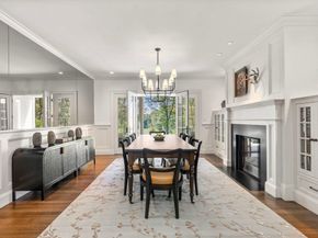 76 Robin Rd, Weston MA 02493