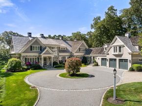 76 Robin Rd, Weston MA 02493