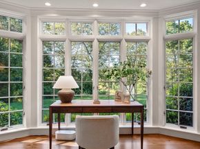 76 Robin Rd, Weston MA 02493
