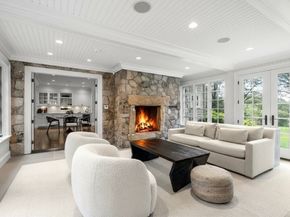 76 Robin Rd, Weston MA 02493