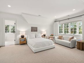 76 Robin Rd, Weston MA 02493