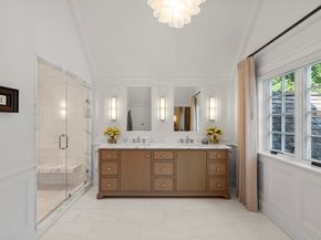 76 Robin Rd, Weston MA 02493