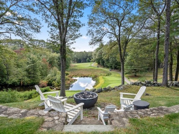 76 Robin Rd, Weston MA 02493