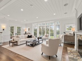 76 Robin Rd, Weston MA 02493