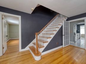 193 Vincent Rd, Dedham MA 02026