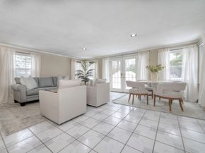 193 Vincent Rd, Dedham MA 02026