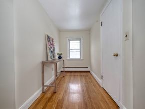 193 Vincent Rd, Dedham MA 02026