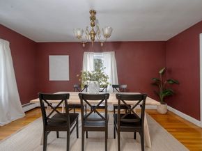 193 Vincent Rd, Dedham MA 02026