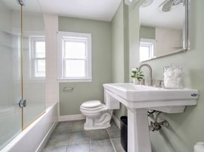 193 Vincent Rd, Dedham MA 02026