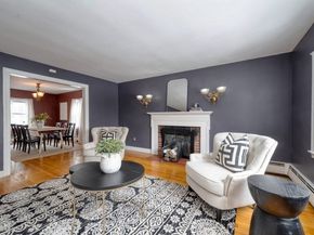 193 Vincent Rd, Dedham MA 02026