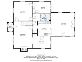 193 Vincent Rd, Dedham MA 02026