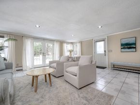 193 Vincent Rd, Dedham MA 02026