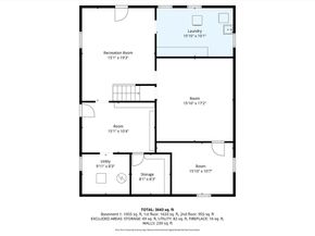 193 Vincent Rd, Dedham MA 02026