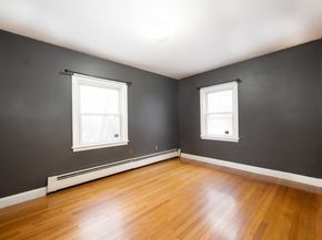 193 Vincent Rd, Dedham MA 02026