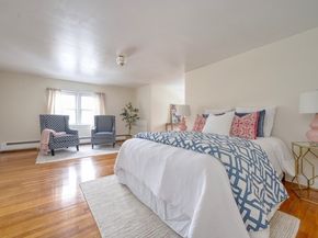 193 Vincent Rd, Dedham MA 02026