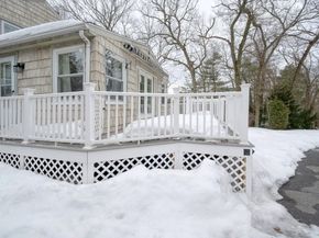 193 Vincent Rd, Dedham MA 02026