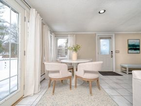 193 Vincent Rd, Dedham MA 02026