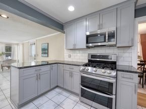 193 Vincent Rd, Dedham MA 02026