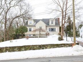 193 Vincent Rd, Dedham MA 02026