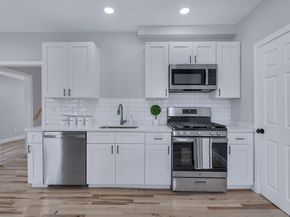 73 Walnut St, Dedham MA 02026