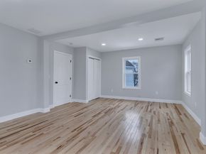 73 Walnut St, Dedham MA 02026