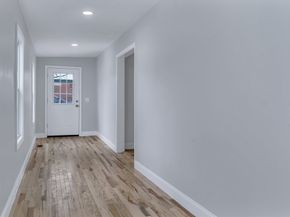 73 Walnut St, Dedham MA 02026