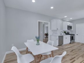 73 Walnut St, Dedham MA 02026