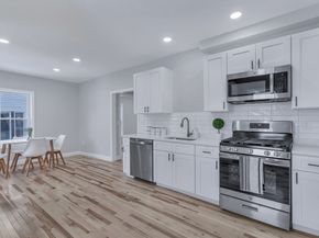 73 Walnut St, Dedham MA 02026