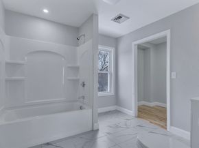 73 Walnut St, Dedham MA 02026