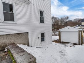 73 Walnut St, Dedham MA 02026