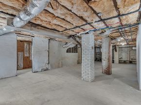 73 Walnut St, Dedham MA 02026