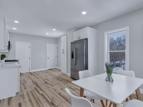 73 Walnut St, Dedham MA 02026