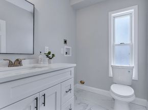 73 Walnut St, Dedham MA 02026