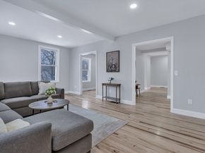 73 Walnut St, Dedham MA 02026