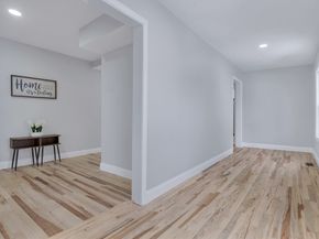 73 Walnut St, Dedham MA 02026