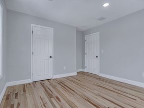 73 Walnut St, Dedham MA 02026