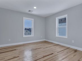 73 Walnut St, Dedham MA 02026