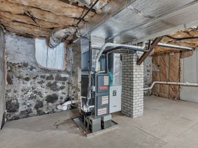 73 Walnut St, Dedham MA 02026