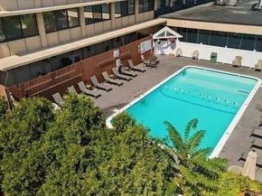 70 Southbridge St 703, Worcester MA 01608