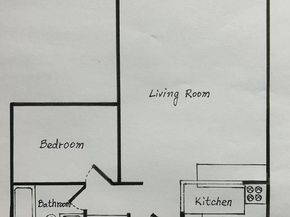 70 Southbridge St 703, Worcester MA 01608